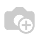 SHN Maxi Adult +5 15KG