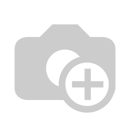 VHN Urinary Dog 2KG